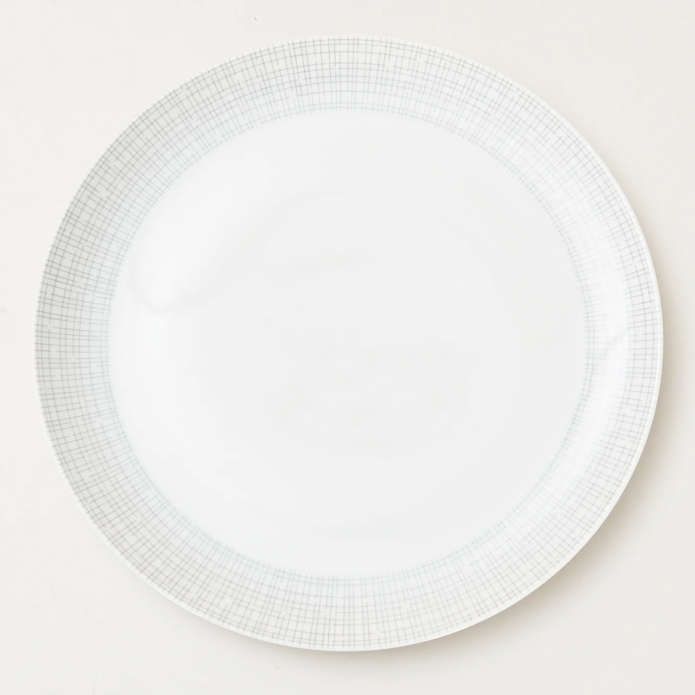 Serving Plate by Arzberg, Germany - Image 6