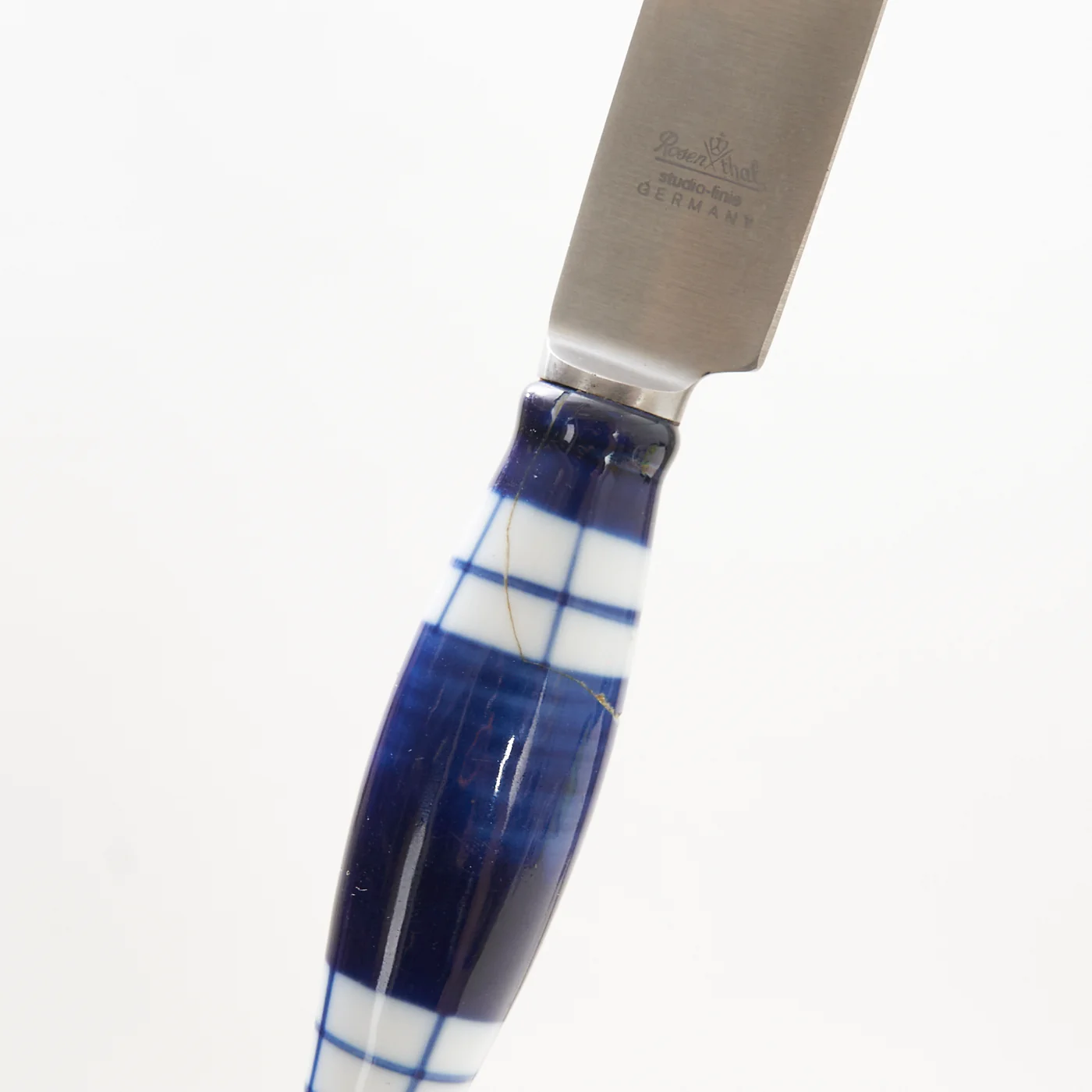 'Siena' Flatware Set by Bjørn Wiinblad for Rosenthal, Germany - Image 5