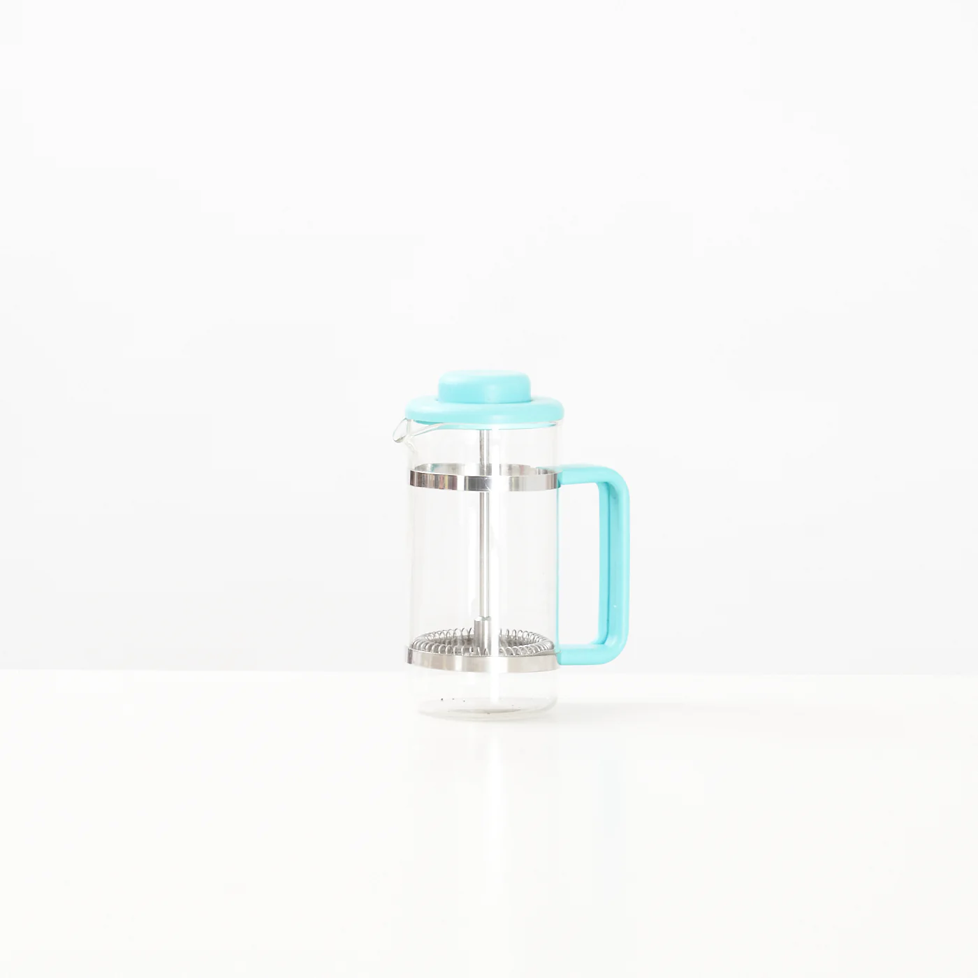 Small French Press by Bodum