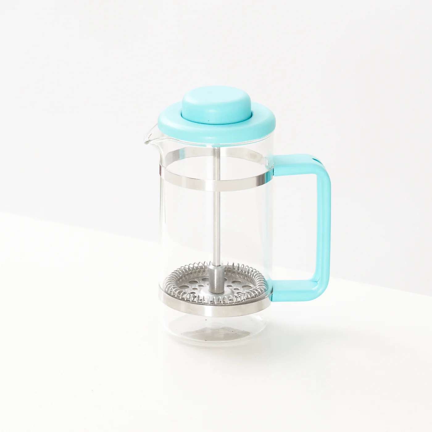 Small French Press by Bodum - Image 2