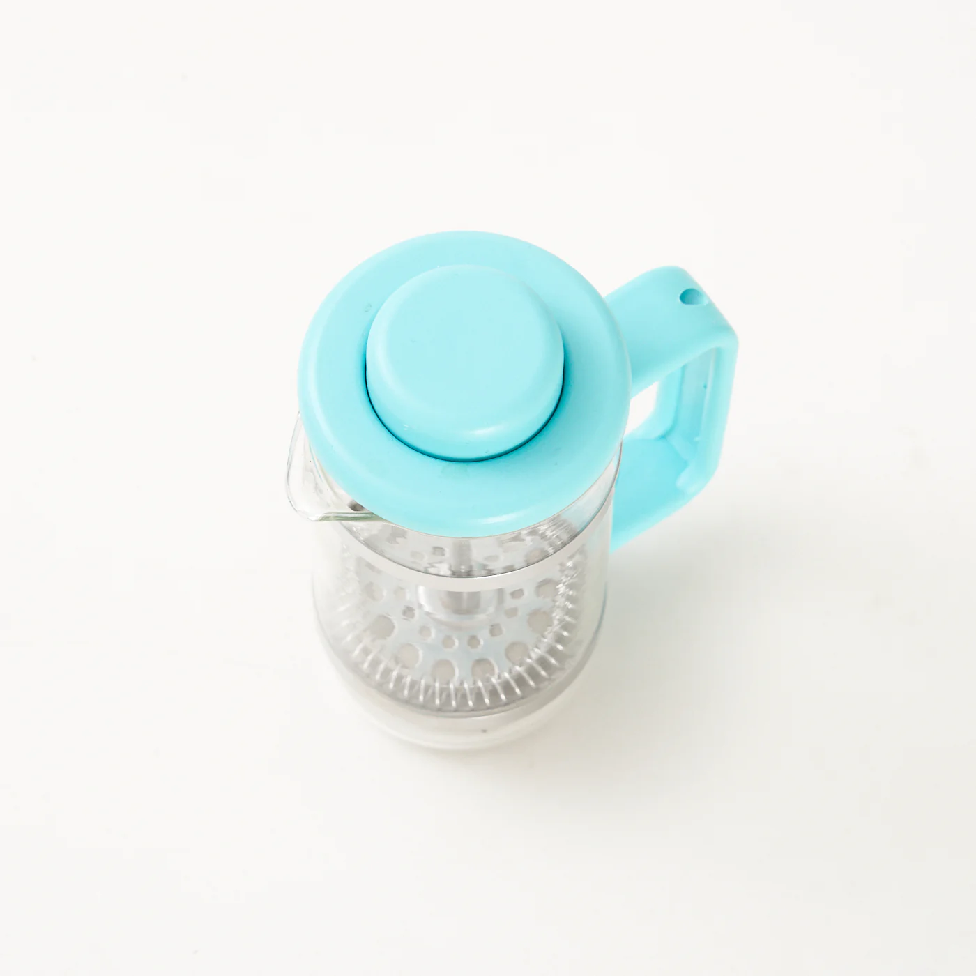 Small French Press by Bodum - Image 3