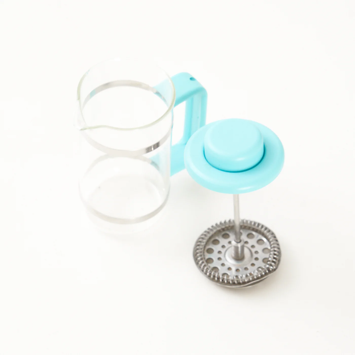 Small French Press by Bodum - Image 4