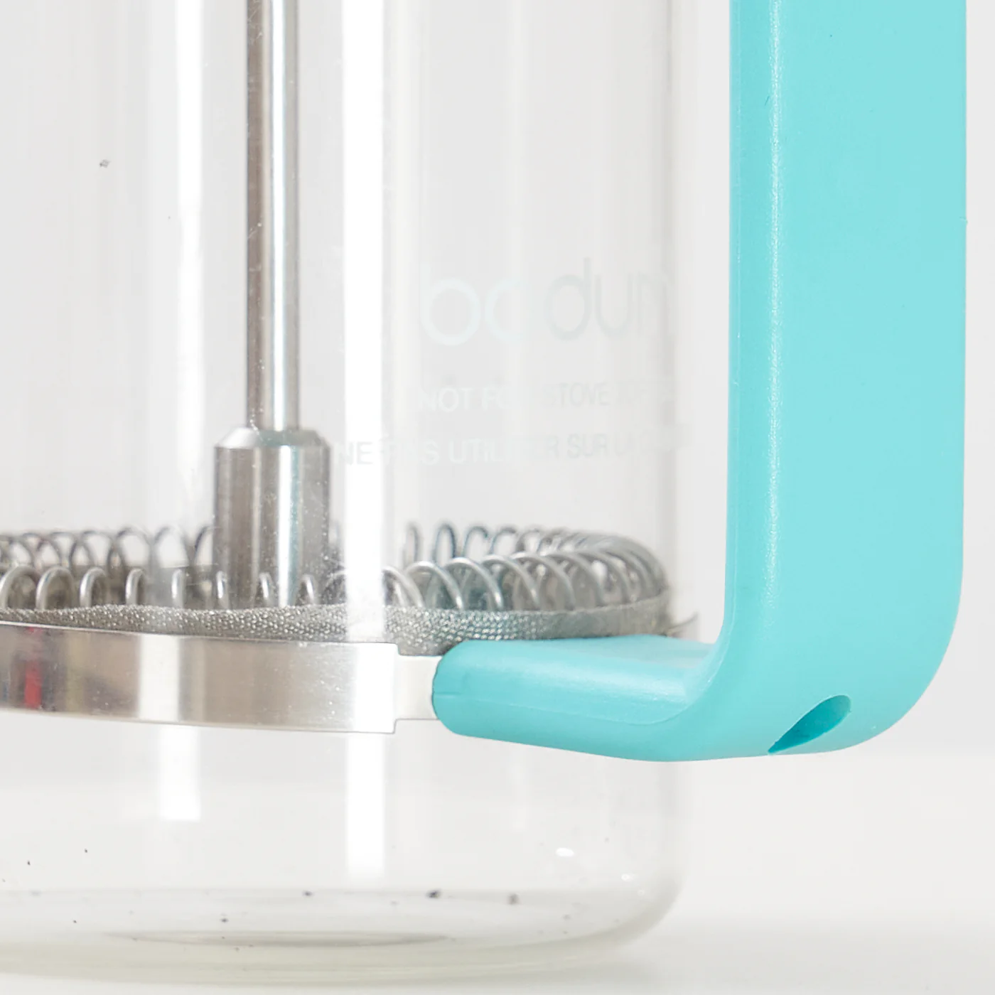 Small French Press by Bodum - Image 5