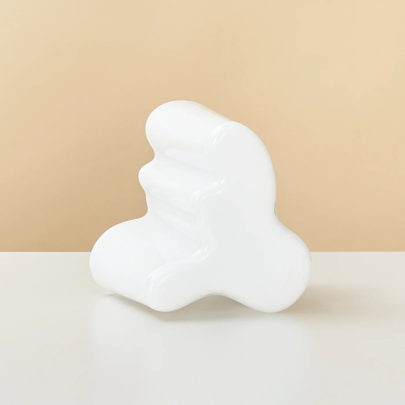 Small Iittala Alvar Aalto Vase - Image 6