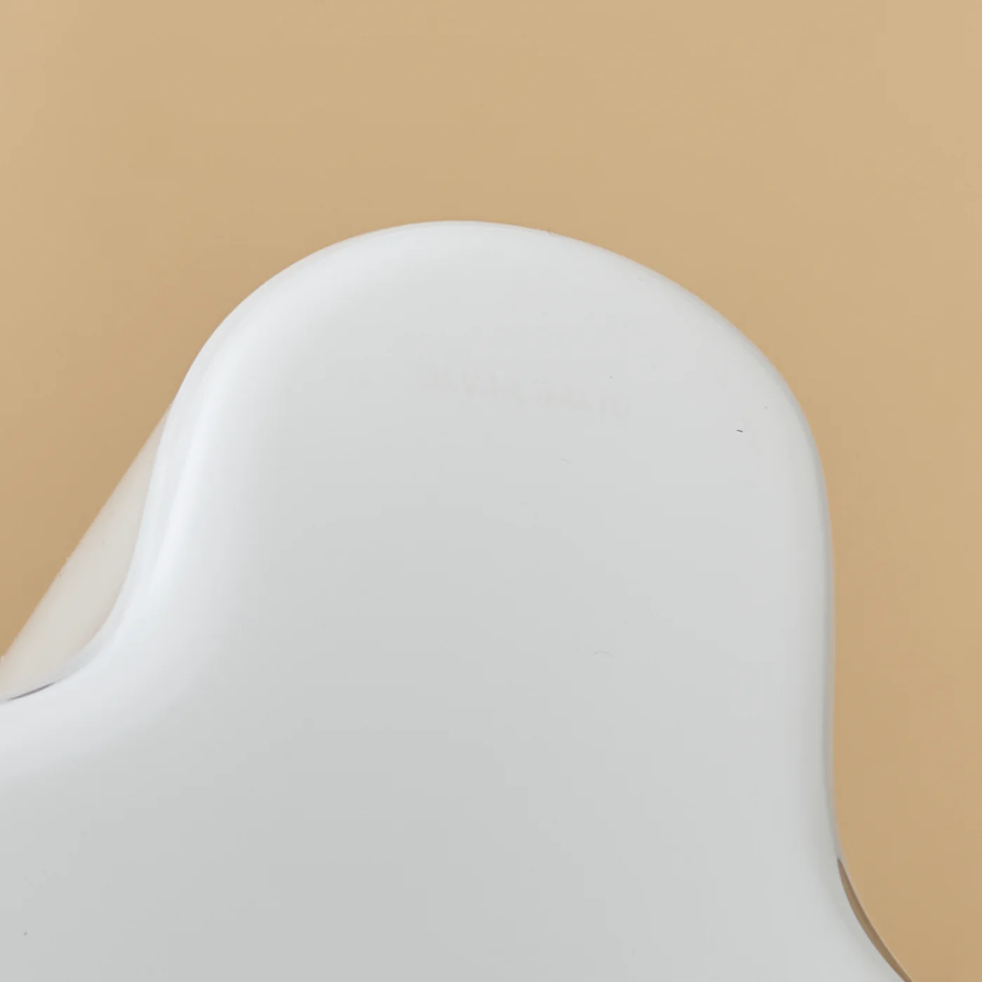 Small Iittala Alvar Aalto Vase - Image 7