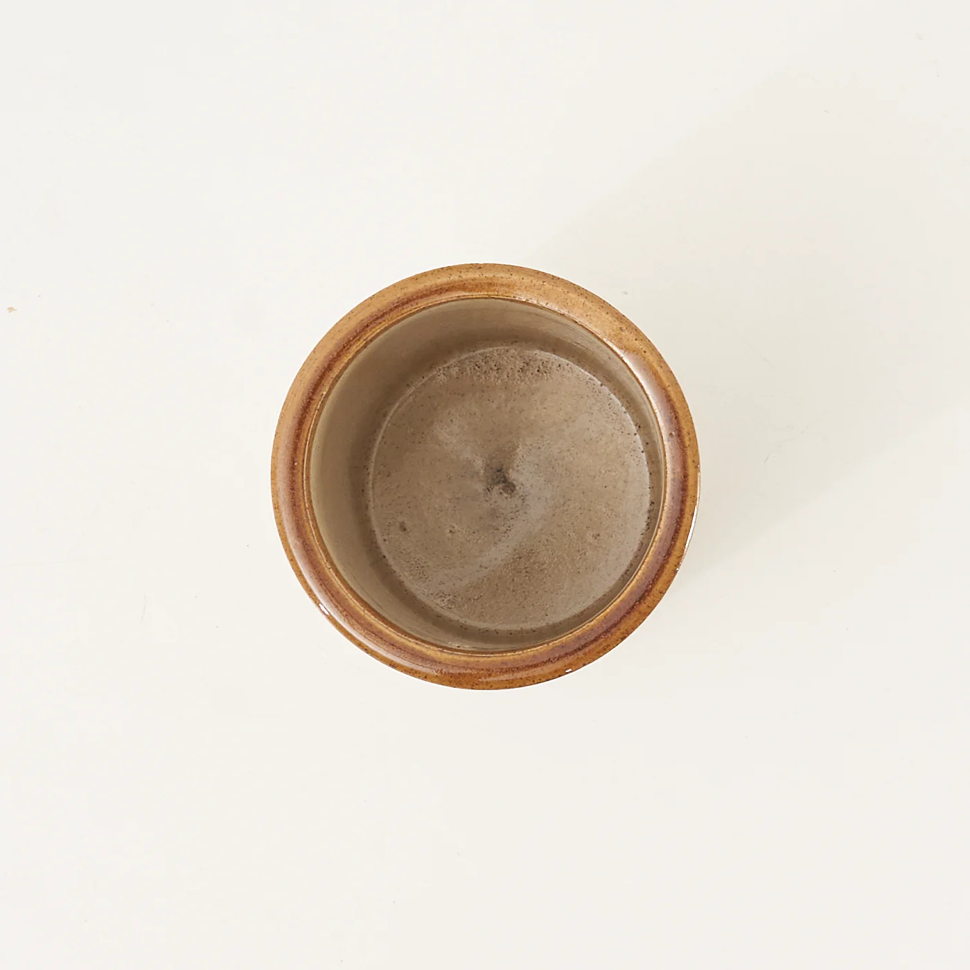 Small Vintage Crock - Image 3