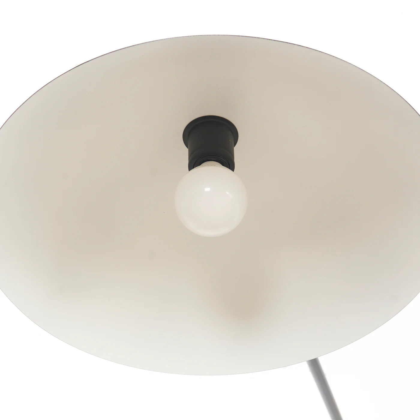 'Sten' Floor Lamp by Jonas Bjerre-Poulsen & Kasper Rønn for DWR - Image 12