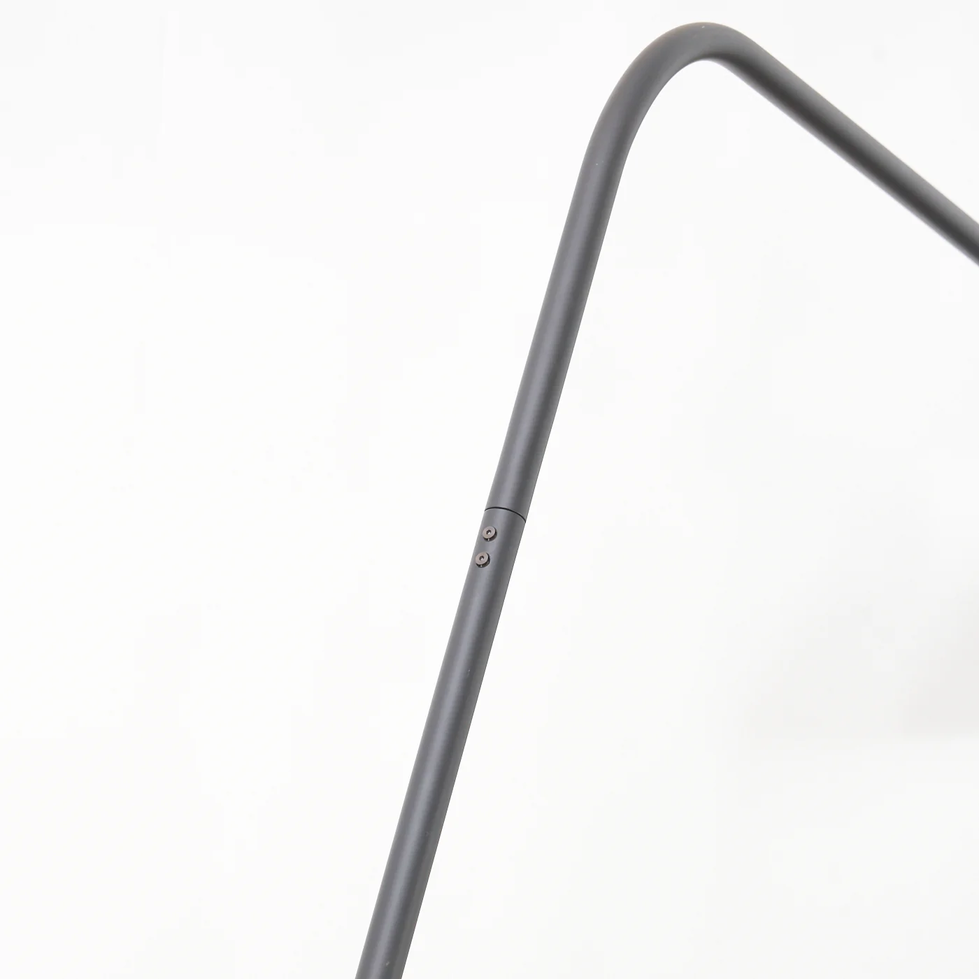 'Sten' Floor Lamp by Jonas Bjerre-Poulsen & Kasper Rønn for DWR - Image 6