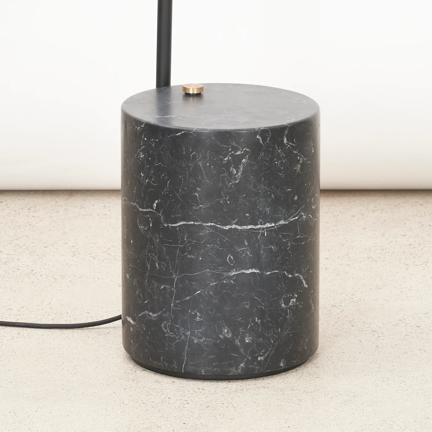 'Sten' Floor Lamp by Jonas Bjerre-Poulsen & Kasper Rønn for DWR - Image 7