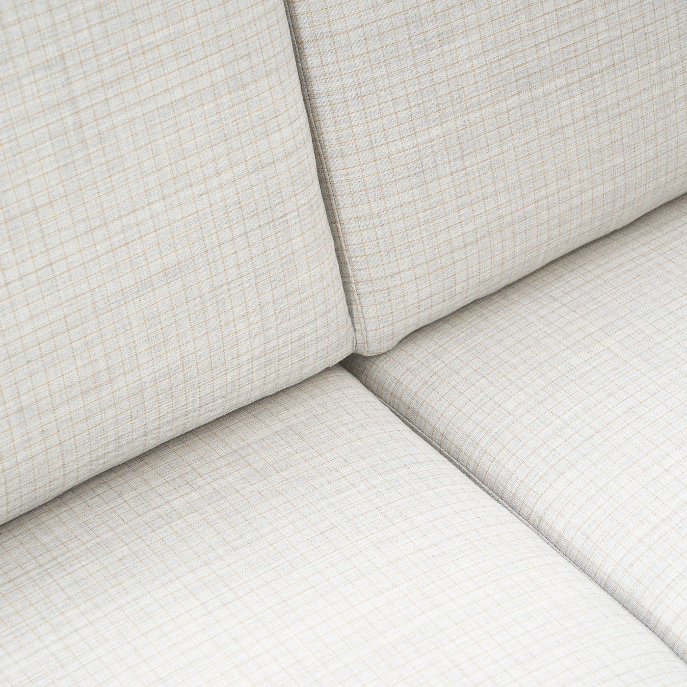 Teak GE-270 Sofa by Hans Wegner for Getama, Denmark - Image 14