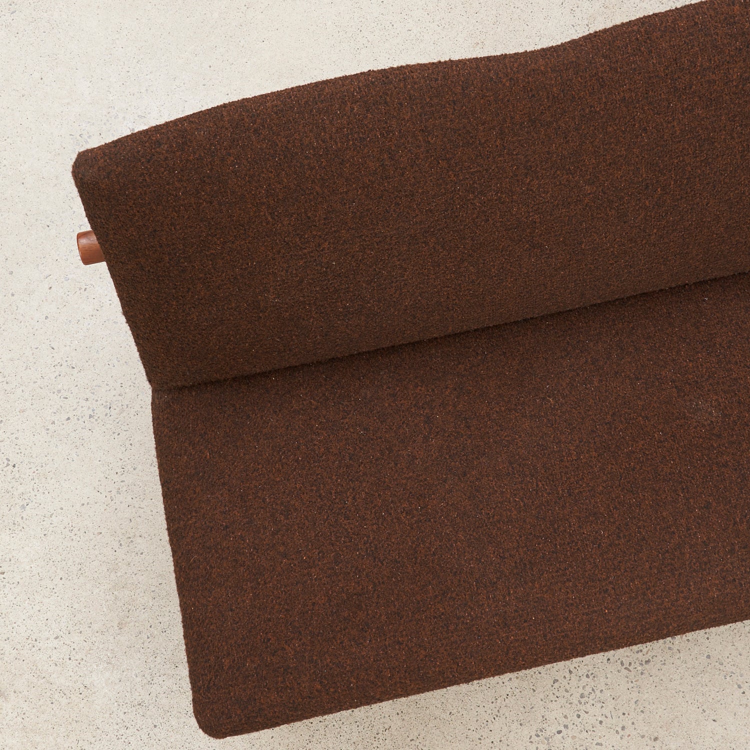 Teak 'Japan' Sofa by Finn Juhl for France & Daverkosen, Denmark - Image 7