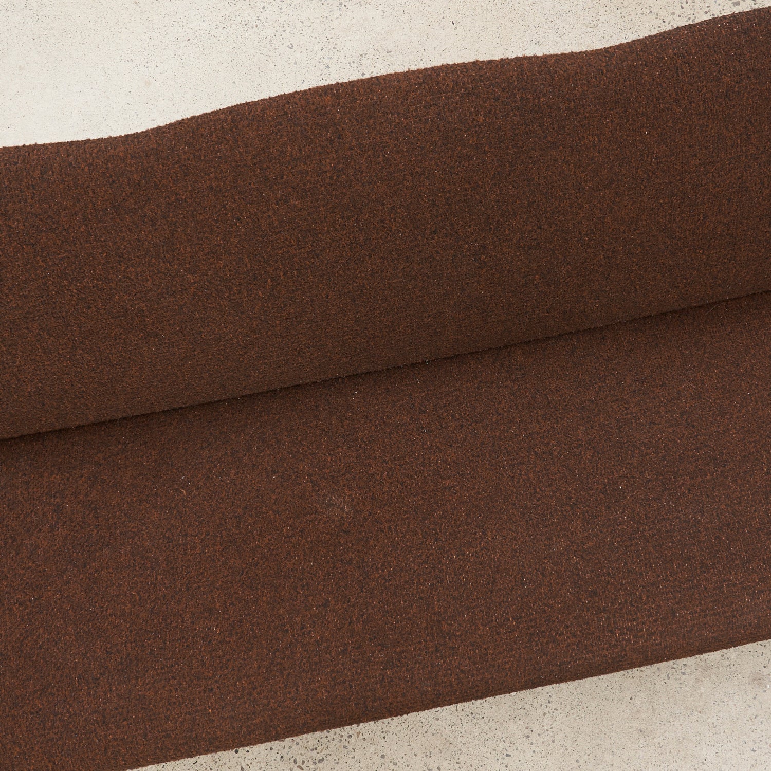 Teak 'Japan' Sofa by Finn Juhl for France & Daverkosen, Denmark - Image 8
