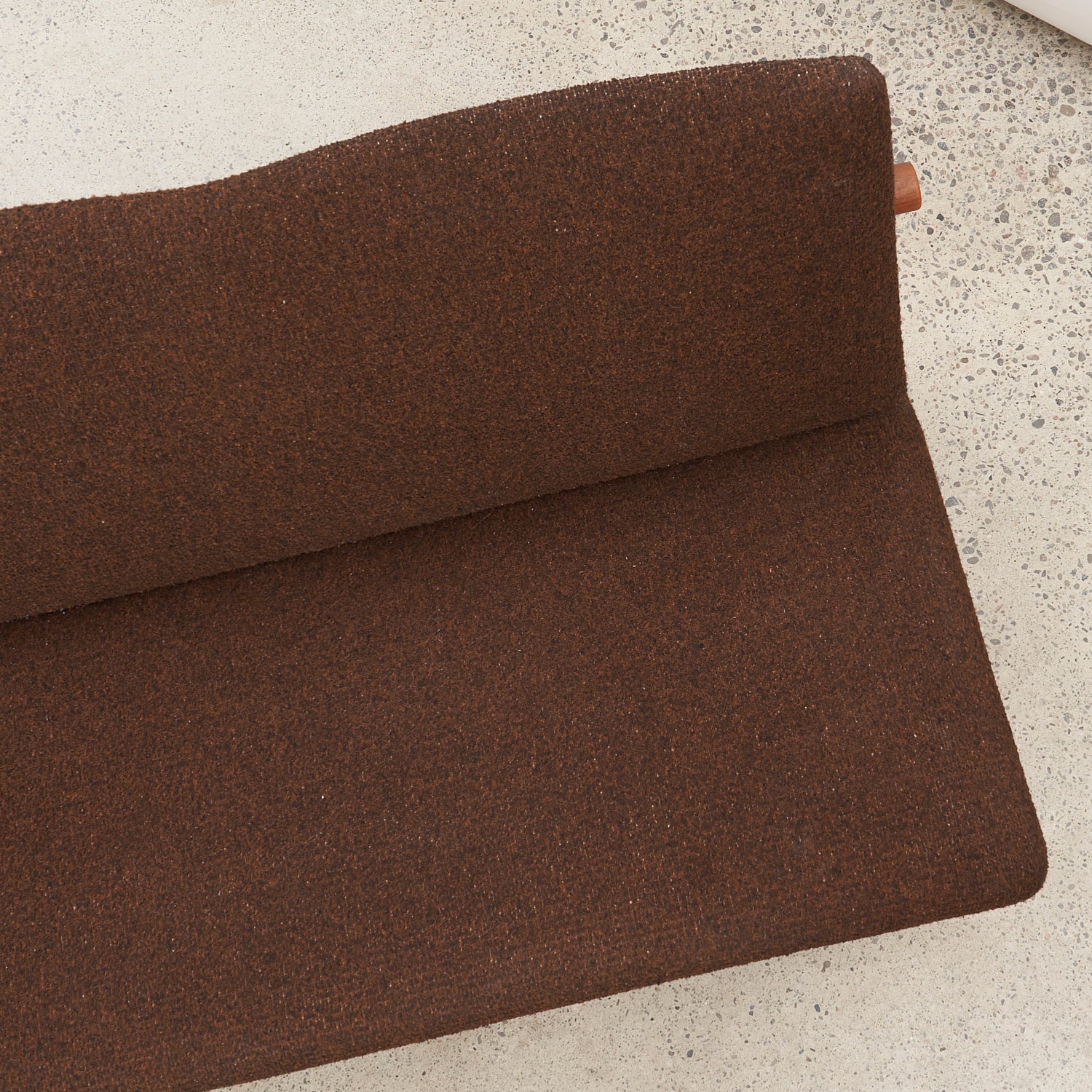 Teak 'Japan' Sofa by Finn Juhl for France & Daverkosen, Denmark - Image 9