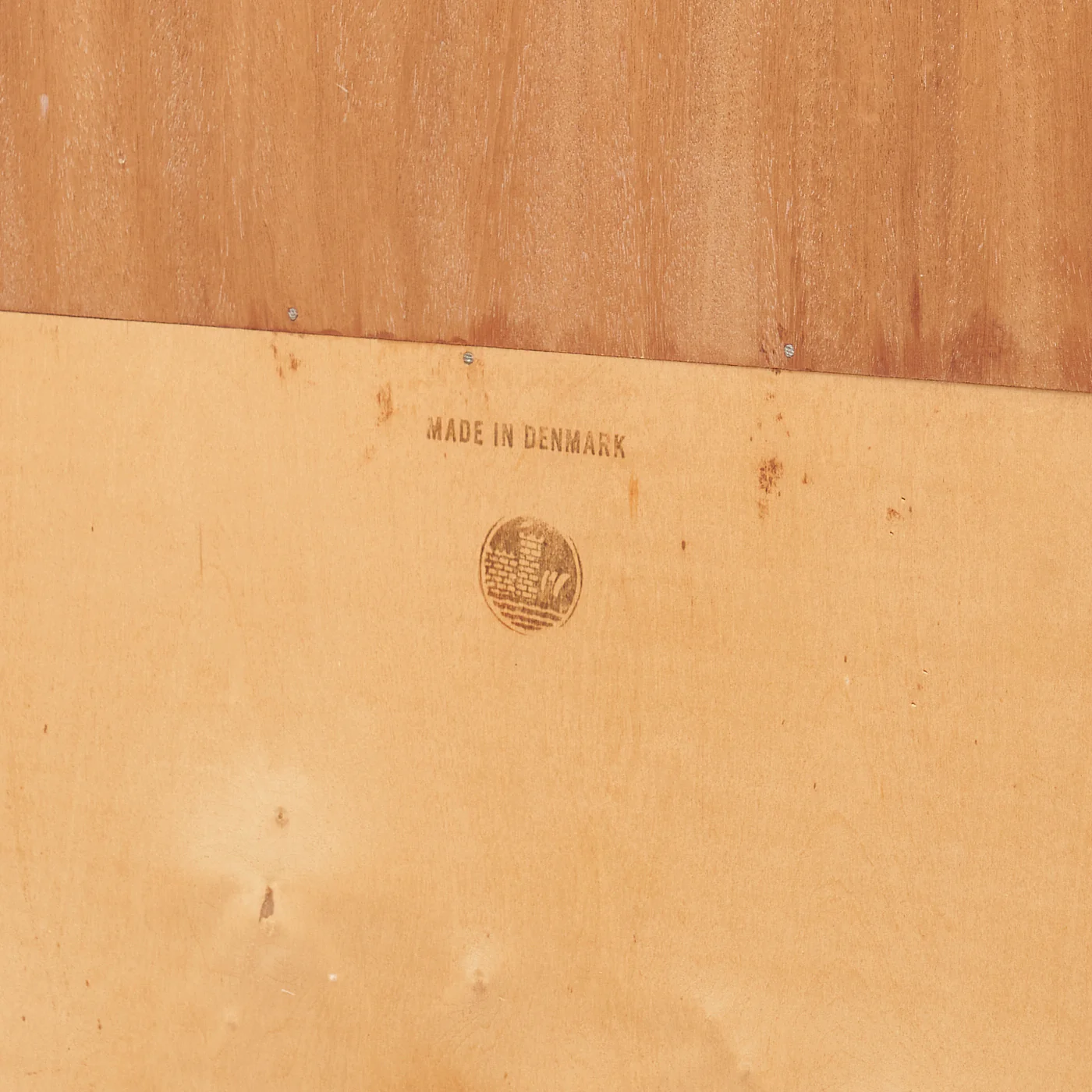 Teak Secretary Desk by Børge Mogensen for Søborg Møbelfabrik, Denmark - Image 14