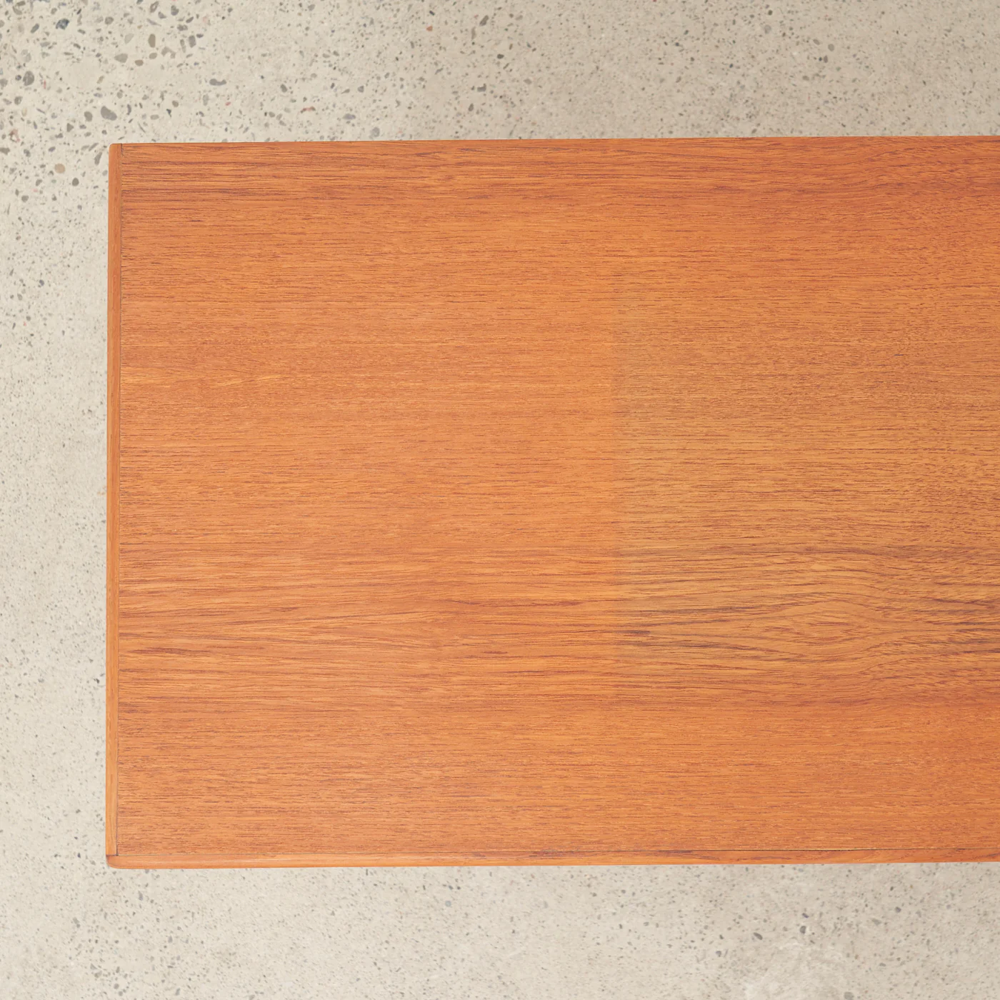 Teak Sideboard - Image 5