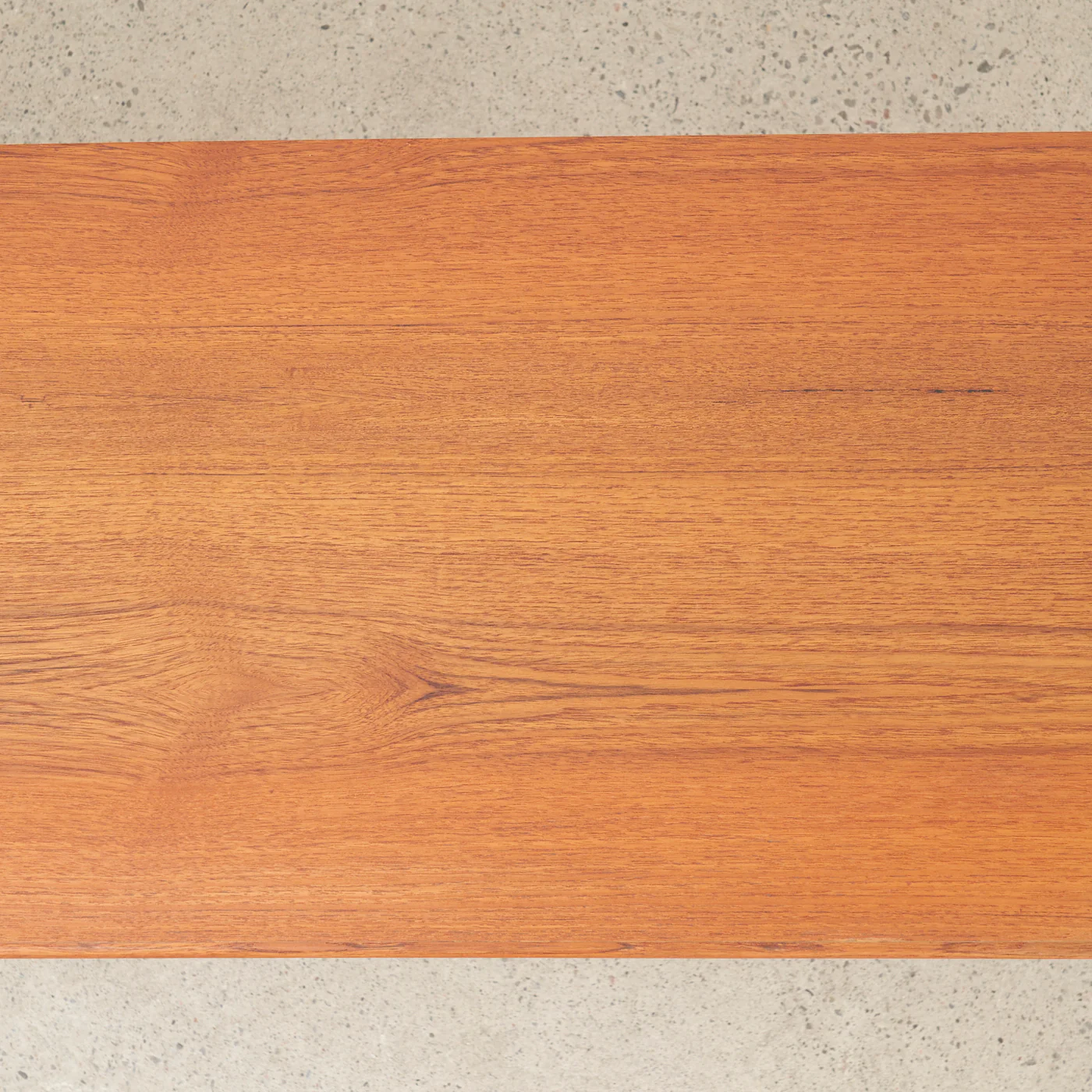 Teak Sideboard - Image 6