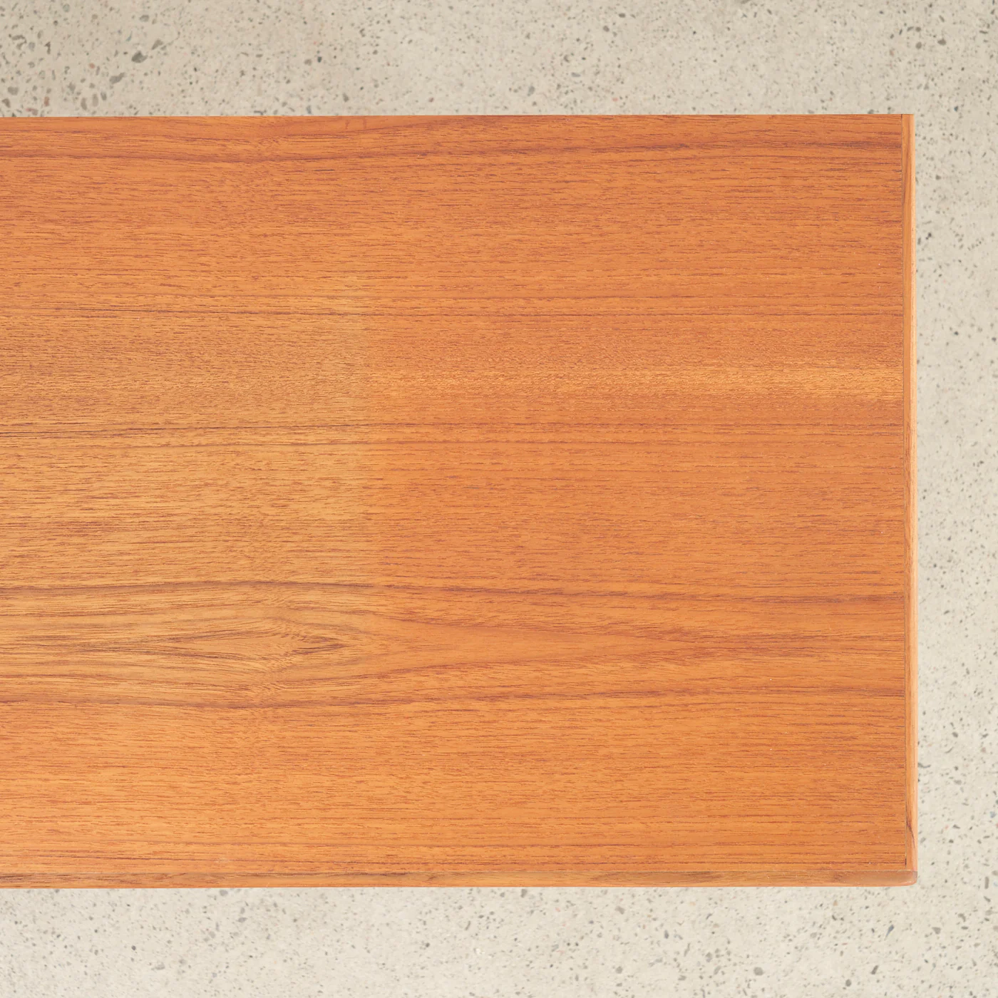 Teak Sideboard - Image 7