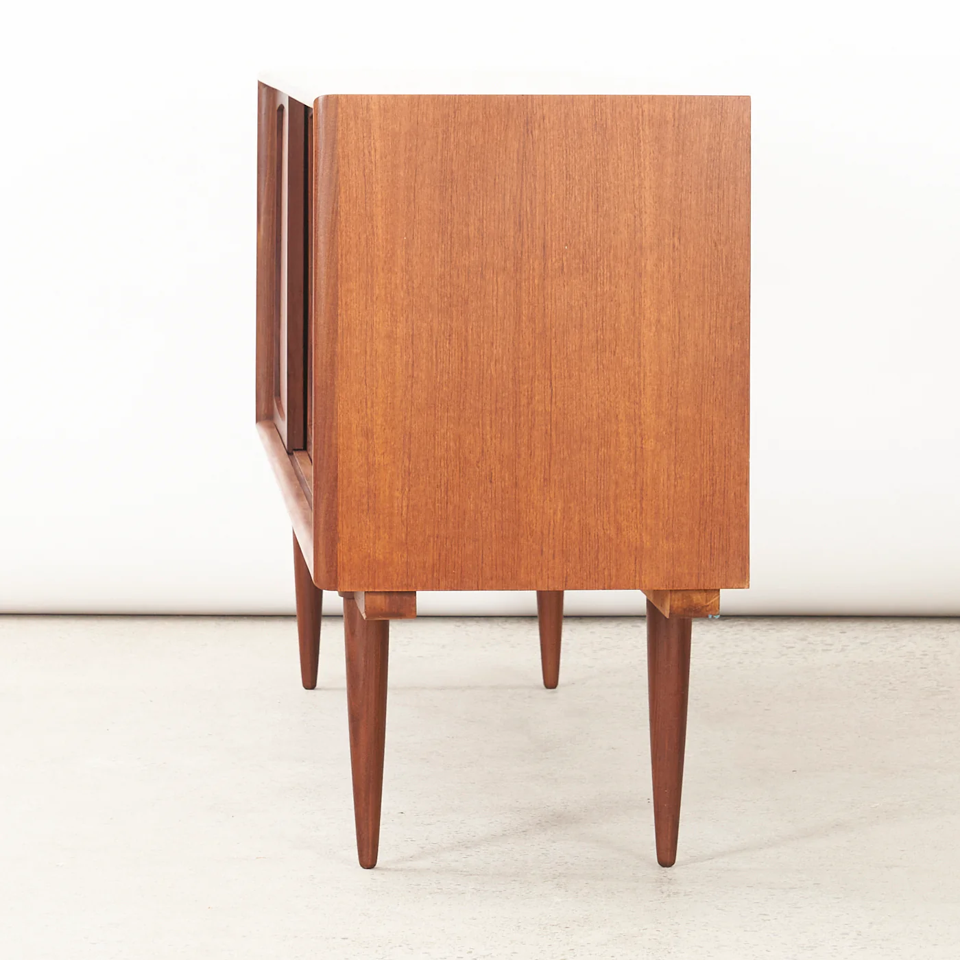 Teak Sideboard - Image 8