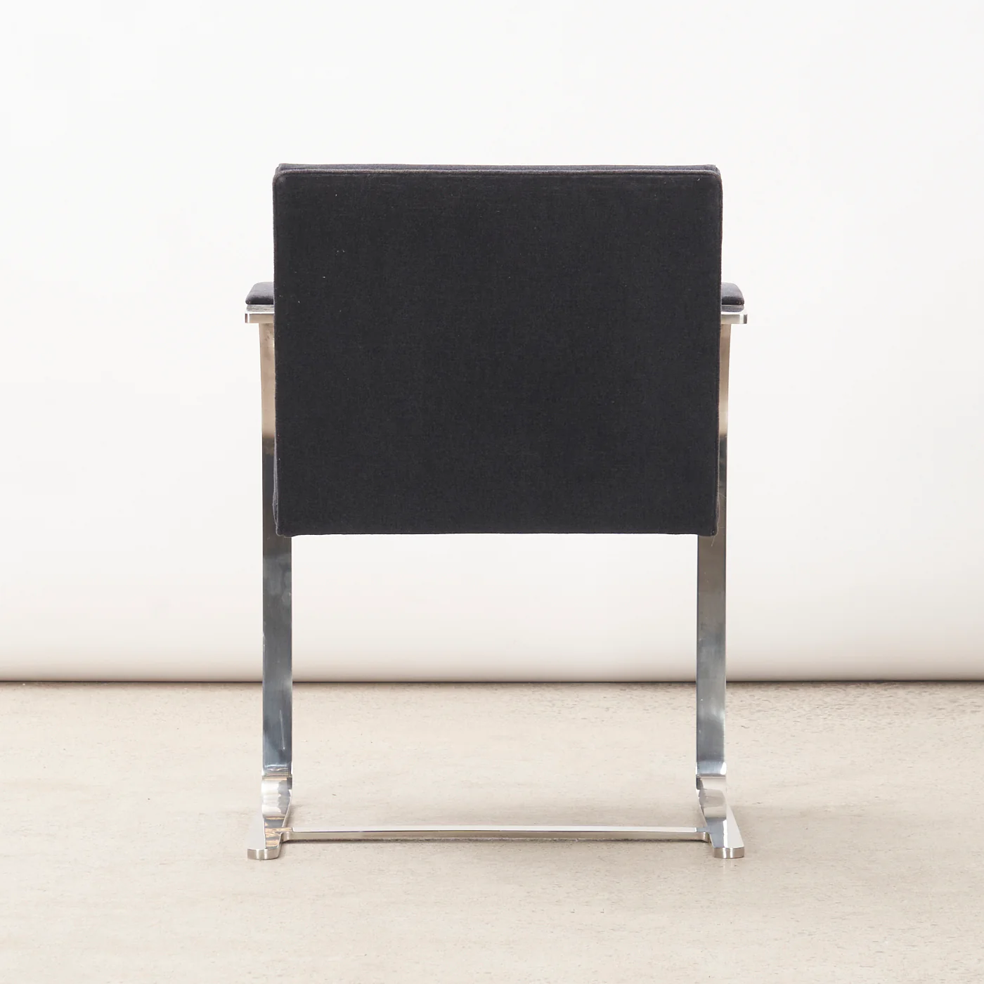 Vintage 'BRNO' Style Chair - Image 7