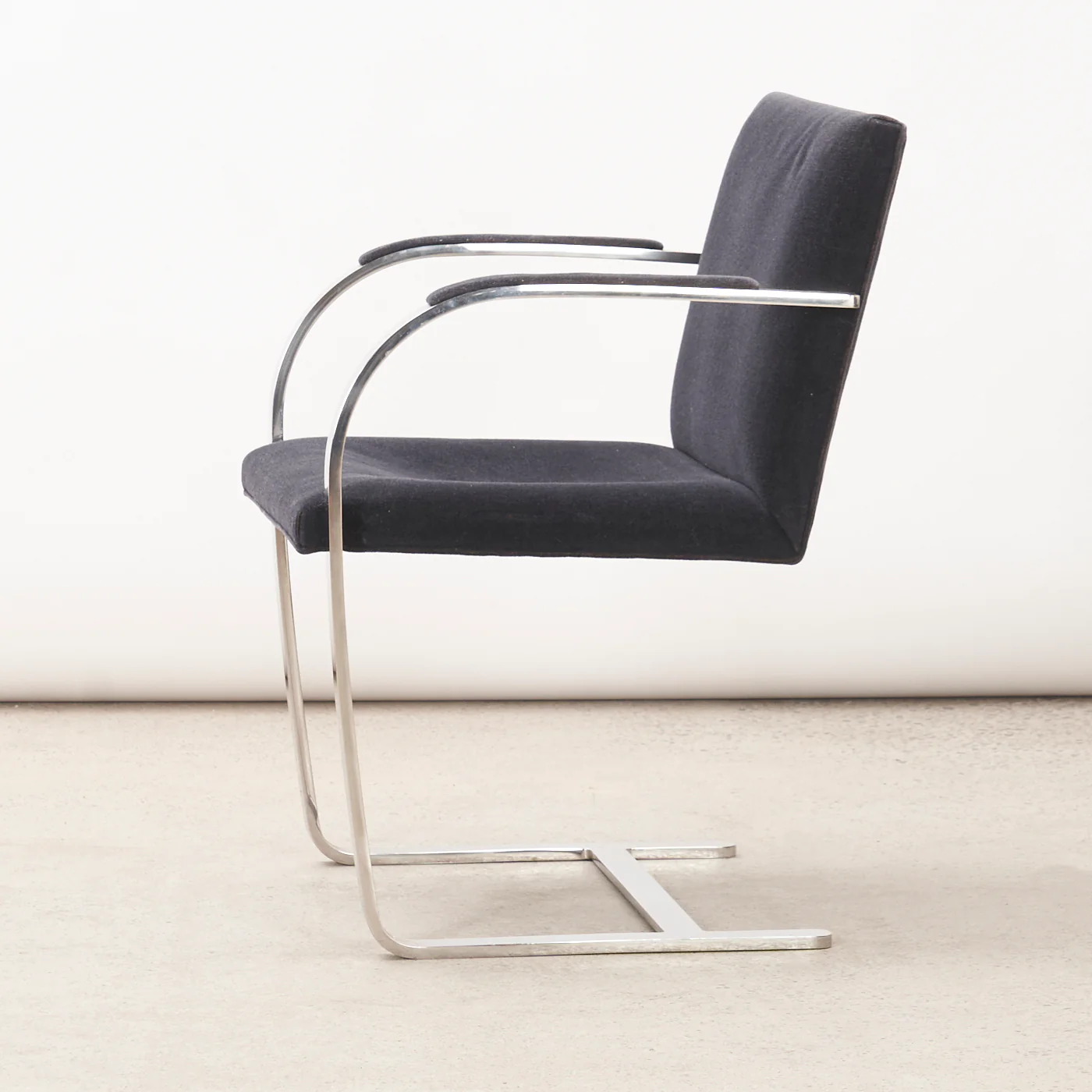 Vintage 'BRNO' Style Chair - Image 6