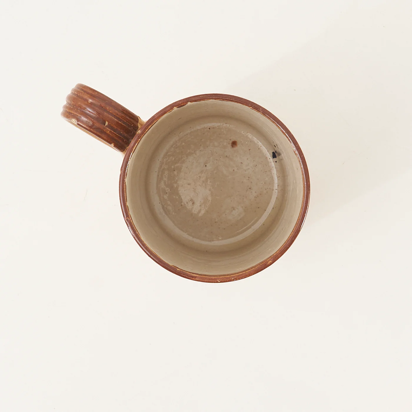 Antique Stoneware Stein by Doulton Lambeth, UK - Image 3