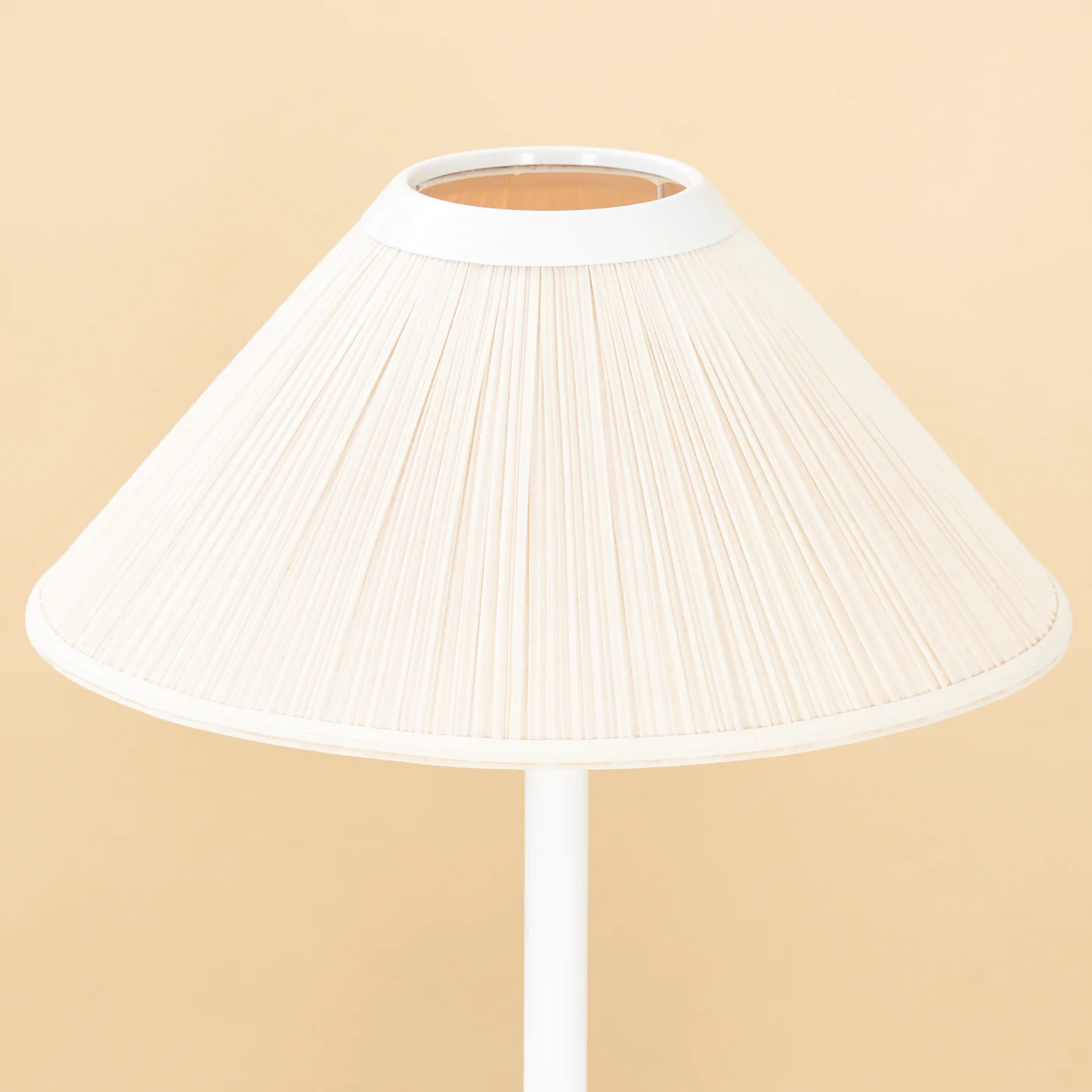 Vintage Table Lamp - Image 3