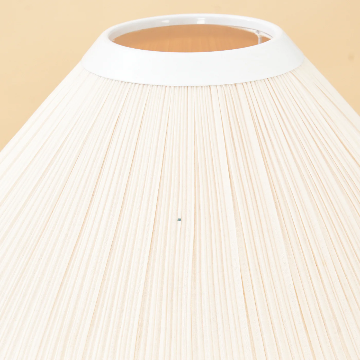 Vintage Table Lamp - Image 4