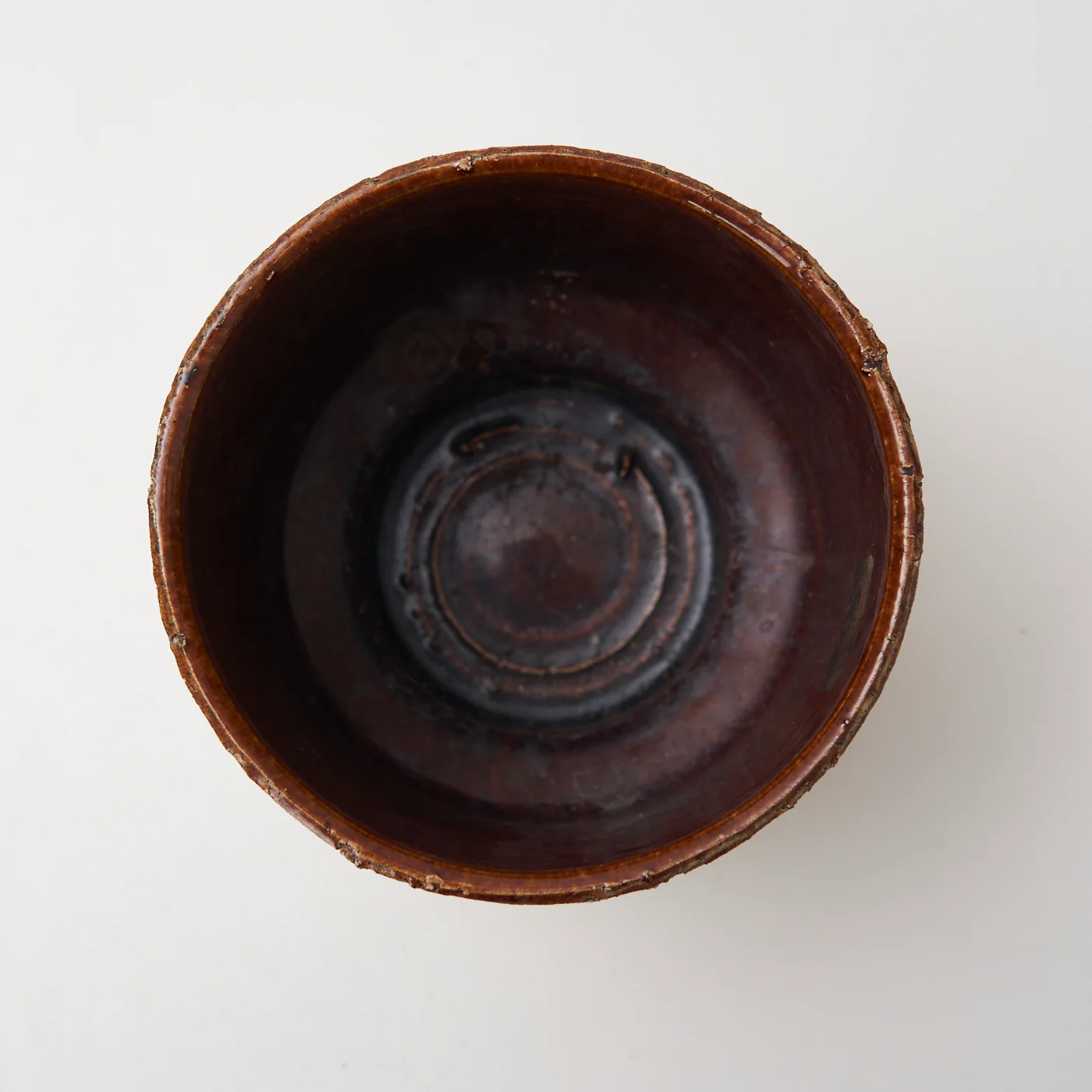 Beige West German Pot - Image 4
